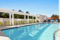 Home2 Suites by Hilton Dublin Hotels in Laurens County