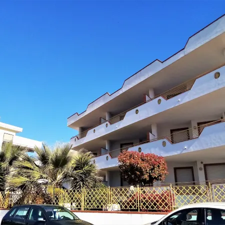 Coastal Comfort Stay Apartment