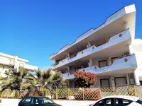 Coastal Comfort Stay Apartment