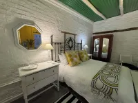 Rietjiesbos Self Catering