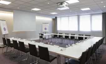 Novotel Château de Versailles