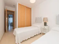 Atardecer En SanlÚcar - Apartment With Free Wifi