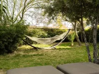 Ibis Ouarzazate Centre Hotels in Tarmigte