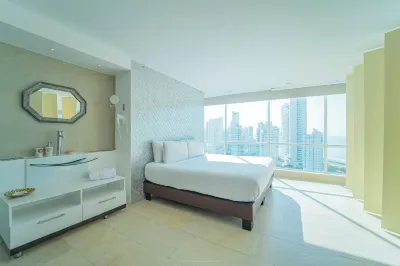 Hotel la Gran Via Hotels in 