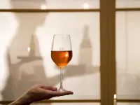 Mercure Hotel Frankfurt Eschborn Ost - bar