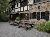 Spacious Villa in Liège - Виллы