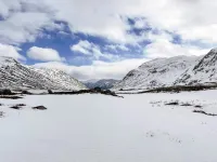 4 star holiday home in Hemsedal - Apartments