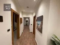 Elite Boutique Hotel