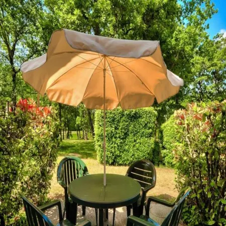 Holiday Home in France near Castles & Trails