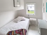 6 person holiday home in Åskloster-By Traum - 2-Star