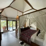 Radjendra Resort Hotels in Cigombong