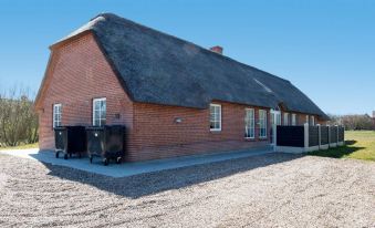 Luxury Retreat Near Sea - by Traum Ferienwohnungen