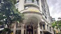 Proverb Hotel Hanoi Hotels in Hanoi