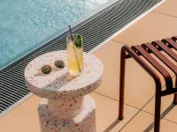The Hoxton Vienna - Rooftop Pools