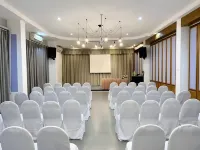 Phukaning Hotel