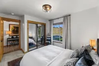 Montana Adventure Living - Close to Yellowstone