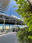 4Leisure Suites Damac Esclusiva Towers - Homestays