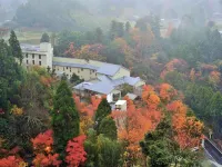 Takimien Hotels in Otaki