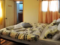 Akko Gate Hostel Hotel a Shave Ziyyon