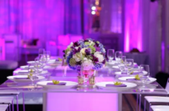 SpringHill Hotel & Suites