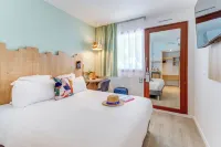 Sure Hotel by Best Western Mougins Belvedere Hotel a Mougins