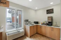 Sleep Inn Franklin - Cool Springs Hotels in Franklin