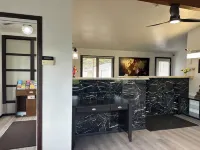 Skyview Motel - Prairie du Sac Hotels in Lake Wisconsin