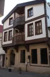 DuruHanımKonağı - 2 Sao