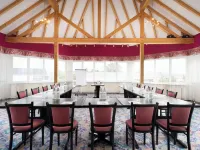 Ates Hotel Lampertheim Hotels in BergstraBe