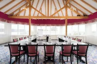 Ates Hotel Lampertheim Hotels in Lampertheim