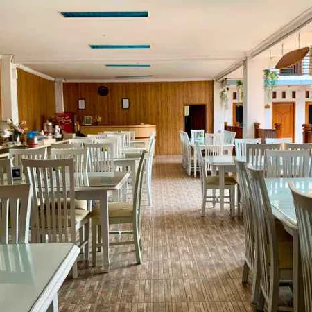Bydiel Hotel