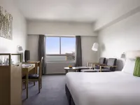 Mantra Pandanas Darwin Hotel a Darwin