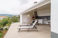 GuestReady - Funchal Hideaway with BBQ - Bungalows