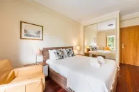 GuestReady - A paradisíac stay in Fão - Strand