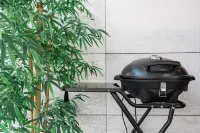 GuestReady - Retiro elegante com vista para o rio