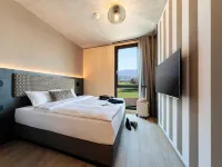 B&B HOTEL Liechtenstein-Eschen