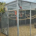 La Girouardière Hotels in Mansigné