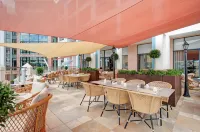 Hilton Vilamoura As Cascatas Golf Resort & Spa - พร้อมอาหารเช้า