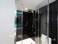 Holiday Inn Express WINDSOR by IHG Hotels in Windsor