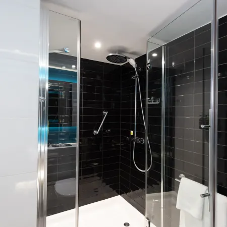 Holiday Inn Express WINDSOR by IHG Отели в г. Виндзор