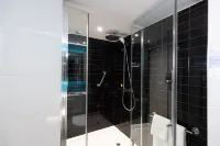 Holiday Inn Express WINDSOR by IHG のホテル