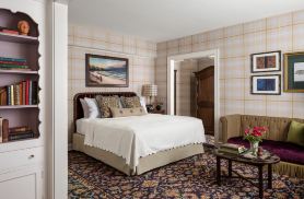 Graduate by Hilton Evanston