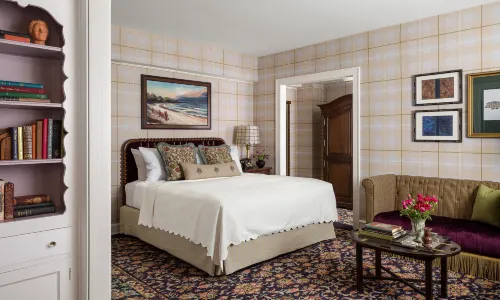 Graduate by Hilton Evanston