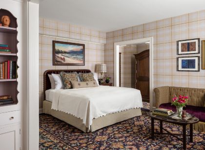 Graduate by Hilton Evanston