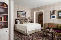 Graduate by Hilton Evanston Hotel a Evanston