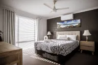 Archipelago Apartments Esperance Hotel a Esperance