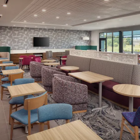 Home2 Suites by Hilton Bastrop