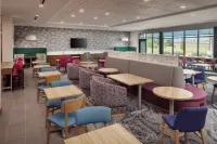 Home2 Suites by Hilton Bastrop Hotels in Bastrop