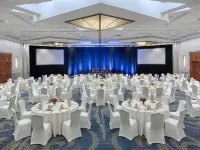 Hartford Marriott Downtown Hotels in Hartford