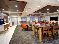 Holiday Inn Express NEWPORT NORTH - MIDDLETOWN by IHG Hotels in Middletown